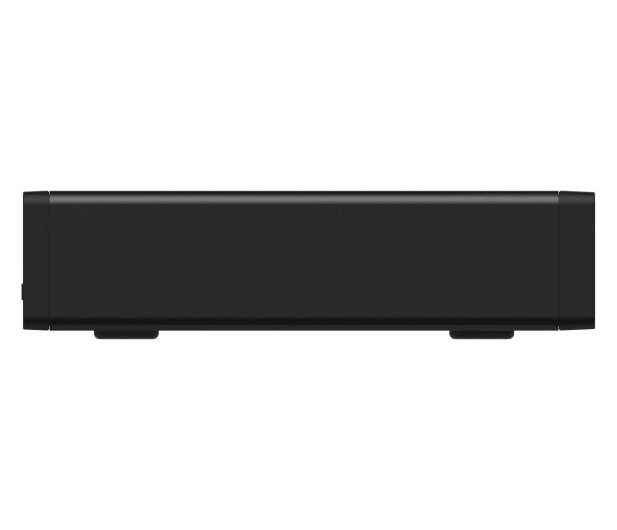Minisforum MS-A2 Ryzen 9-9955HX/64GB/512+1TB - 1548441 - zdjęcie 4